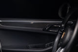Kies-Motorsports Kies Motorsports Carbon Kies Macan Carbon-9907, 9910