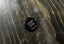 Kies Motorsports — packaging/product overview of Colored Start Stop Buttons for BMW E & F Chassis Vehicle (Various Colors) - BMW E / F Series