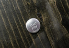 Kies Motorsports — additional view of Colored Start Stop Buttons for BMW E & F Chassis Vehicle (Various Colors) - BMW E / F Series