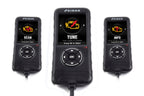 Kies-Motorsports Kies Motorsports DINAN DINANFLASH HANDHELD TUNER - BMW B58(M0) & B46 ENGINE