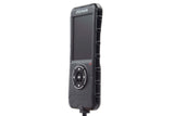 Kies-Motorsports Kies Motorsports DINAN DINANFLASH HANDHELD TUNER - BMW B58(M0) & B46 ENGINE
