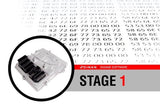 Kies-Motorsports Kies Motorsports DINAN STAGE 1 PERFORMANCE ENGINE SOFTWARE - BMW 'F' CHASSIS N55 ENGINE (NON-M2 / X4 M40I)