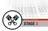 Kies-Motorsports Kies Motorsports DINAN STAGE 3A PERFORMANCE ENGINE SOFTWARE FOR BMW E53 X5 4.6IS
