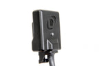 Kies-Motorsports Kies Motorsports DINANTRONICS SPORT PERFORMANCE TUNER - 2014-2020 MERCEDES-BENZ C300/E300/CLA250/GLA250/GLC300/METRIS/SLK300
