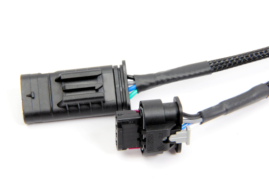 Kies-Motorsports Kies Motorsports DINANTRONICS SPORT PERFORMANCE TUNER - 2014-2020 MERCEDES-BENZ C300/E300/CLA250/GLA250/GLC300/METRIS/SLK300