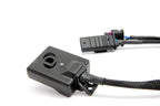 Kies-Motorsports Kies Motorsports DINANTRONICS SPORT PERFORMANCE TUNER - 2014-2020 MERCEDES-BENZ C300/E300/CLA250/GLA250/GLC300/METRIS/SLK300