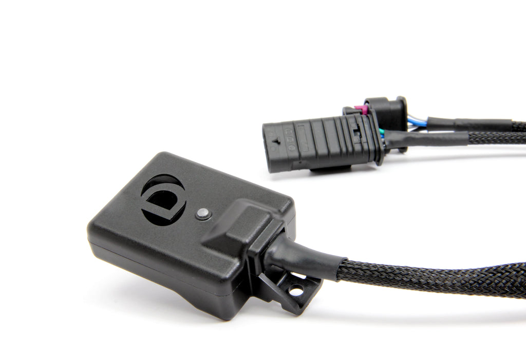 Kies-Motorsports Kies Motorsports DINANTRONICS SPORT PERFORMANCE TUNER - 2014-2024 MINI & BMW X1/X2
