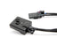 Kies-Motorsports Kies Motorsports DINANTRONICS SPORT PERFORMANCE TUNER - 2014-2024 MINI & BMW X1/X2
