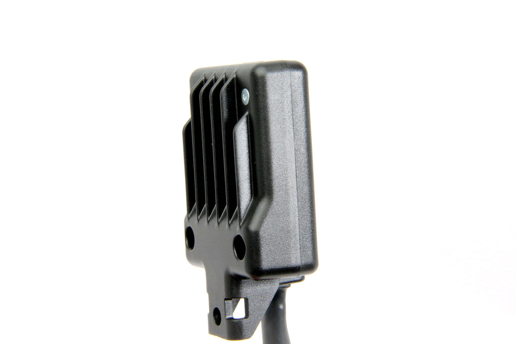 Kies-Motorsports Kies Motorsports DINANTRONICS SPORT PERFORMANCE TUNER - 2014-2024 MINI & BMW X1/X2