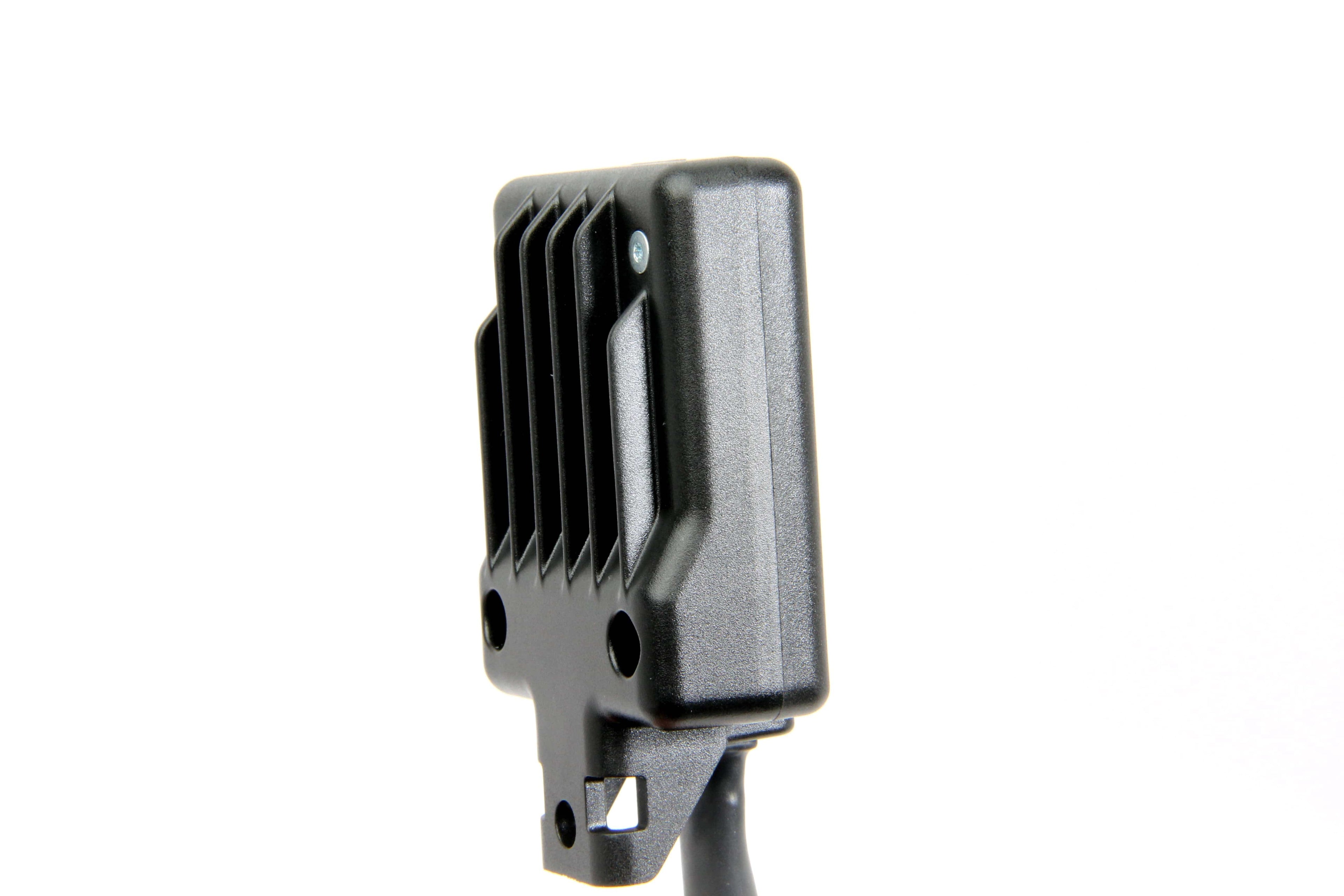Kies-Motorsports Kies Motorsports DINANTRONICS SPORT PERFORMANCE TUNER - 2014-2024 MINI & BMW X1/X2
