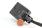 Kies-Motorsports Kies Motorsports DINANTRONICS SPORT PERFORMANCE TUNER - 2014-2024 MINI & BMW X1/X2