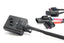Kies-Motorsports Kies Motorsports DINANTRONICS SPORT PERFORMANCE TUNER FOR BMW/TOYOTA B46/B48 AND B58 ENGINES