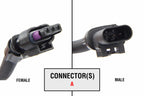 Kies-Motorsports Kies Motorsports DINANTRONICS X - 2014-2022 MINI COOPER/COUNTRYMAN/CLUBMAN