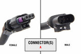 Kies-Motorsports Kies Motorsports DINANTRONICS X - 2014-2022 MINI COOPER S/COUNTRYMAN S/CLUBMAN S