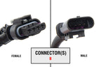Kies-Motorsports Kies Motorsports DINANTRONICS X - 2014-2022 MINI COOPER S/COUNTRYMAN S/CLUBMAN S