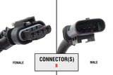 Kies-Motorsports Kies Motorsports DINANTRONICS X - 2014-2022 MINI COOPER S/COUNTRYMAN S/CLUBMAN S
