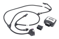 Kies-Motorsports Kies Motorsports DINANTRONICS X - 2014-2022 MINI COOPER S/COUNTRYMAN S/CLUBMAN S