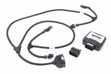 Kies-Motorsports Kies Motorsports DINANTRONICS X - 2015-2020 BMW M3C/M4C