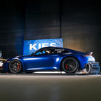 Kies-Motorsports Kies Motorsports Dyno Services