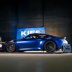 Kies-Motorsports Kies Motorsports Dyno Services