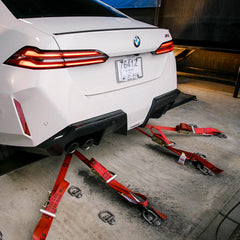 Kies-Motorsports Kies Motorsports Dyno Services