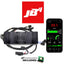 Kies-Motorsports Kies Motorsports E Chassis N55 BMW JB4 Tuner