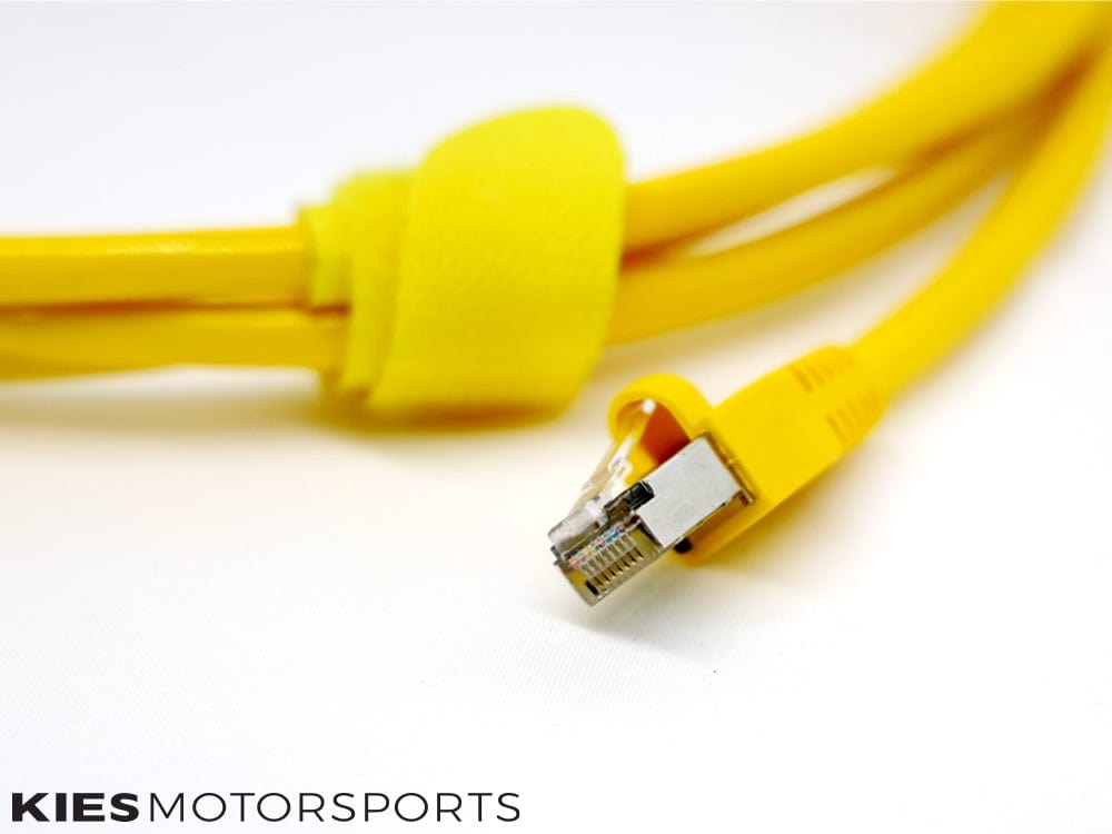 BMW ENET Cable For Bootmod3 (ENET To OBDII) - Extreme Power House