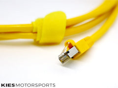 Kies-Motorsports Kies Motorsports ENET Cable (BootMod3 Flashing and F Series and G Series Coding Cable)