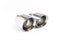 Kies-Motorsports Kies Motorsports EQUAL LENGTH GPF|OPF BACK EXHAUST SYSTEMS - LOUDEST Polished