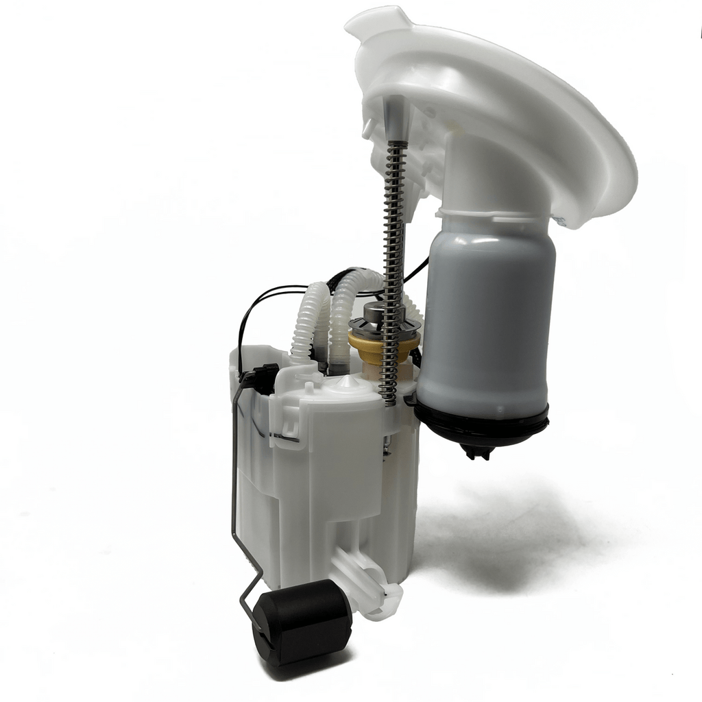 Kies-Motorsports Kies Motorsports F-Series S55 High Performance Fuel Pump