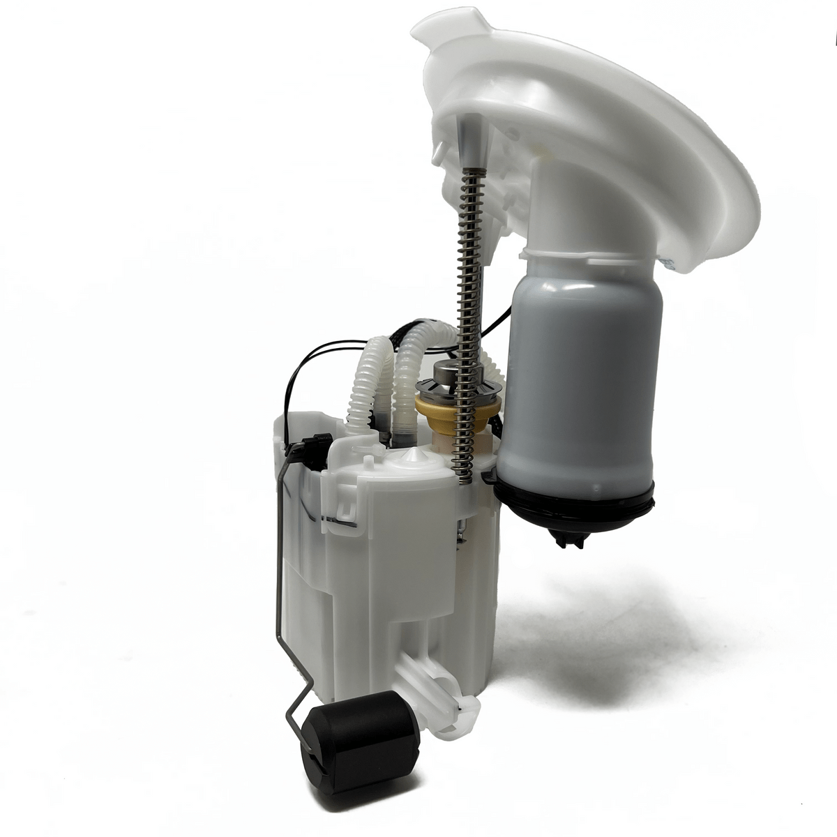 Kies-Motorsports Kies Motorsports F-Series S55 High Performance Fuel Pump