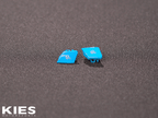 Kies Motorsports — rear angle view of BMW F Series (M Sport) Steering Wheel M Button Retrofit Kit