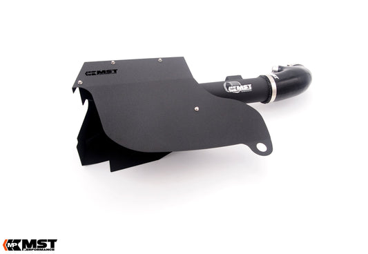 Kies-Motorsports Kies Motorsports F3x N20 Performance Starter Bundle