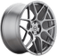 Kies-Motorsports Kies Motorsports HRE Flow Form Collection- FF01 Forged BMW Wheel