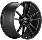 Kies-Motorsports Kies Motorsports HRE Flow Form Collection- FF04 Forged BMW Wheel