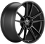 Kies-Motorsports Kies Motorsports HRE Flow Form Collection- FF04 Forged BMW Wheel