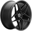 Kies-Motorsports Kies Motorsports HRE Flow Form Collection- FF11 Forged BMW Wheel