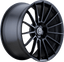 Kies-Motorsports Kies Motorsports HRE Flow Form Collection- FF15 Forged BMW Wheel