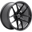 Kies-Motorsports Kies Motorsports HRE Flow Form Collection- FF21 Forged BMW Wheel