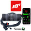 Kies-Motorsports Kies Motorsports JB4 Tuner for 2014+ Porsche 911 Turbo & Turbo S
