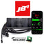 Kies-Motorsports Kies Motorsports JB4 Tuner for Porsche 992 & 992.2 Carrera, S, T, & GTS