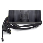 Kies-Motorsports Kies Motorsports JB4 Tuner for Porsche 992 Turbo & Turbo S