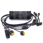Kies-Motorsports Kies Motorsports JB4 Tuner for S63 F9x M5/M8/X5M/X6M