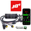Kies-Motorsports Kies Motorsports JB4 Tuner for S63 F9x M5/M8/X5M/X6M