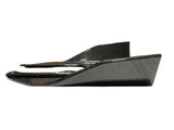 Kies-Motorsports Kies Motorsports Kies BMW G42 M240i Dry Carbon Fiber Modern Performance Side Skirts