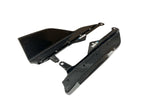 Kies Motorsports — packaging/product overview of Kies BMW G42 M240i Dry Carbon Fiber Modern Performance Side Skirts
