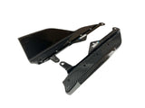 Kies-Motorsports Kies Motorsports Kies BMW G42 M240i Dry Carbon Fiber Modern Performance Side Skirts