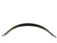 Kies Motorsports — Kies Carbon A90/A91 Supra Aimgain-inspired trunk lip in dry carbon fiber on white background