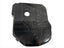 Kies Motorsports — front angle view of Kies Carbon B58 Dry Carbon Fiber Engine Cover