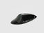Kies Motorsports — Kies Carbon 1x1 carbon fiber shark fin antenna overlay for BMW G Series on white background